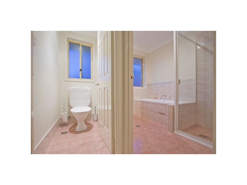 7 Heron Court, Castle Hill NSW 2154