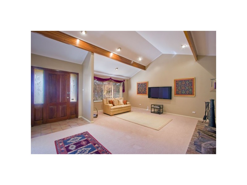 40 Gindurra Avenue, Castle Hill NSW 2154