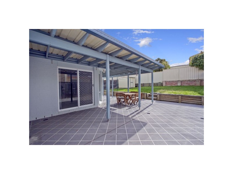 27 Bittern Grove, Glenwood NSW 2768