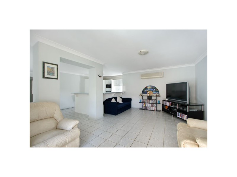 27 Bittern Grove, Glenwood NSW 2768