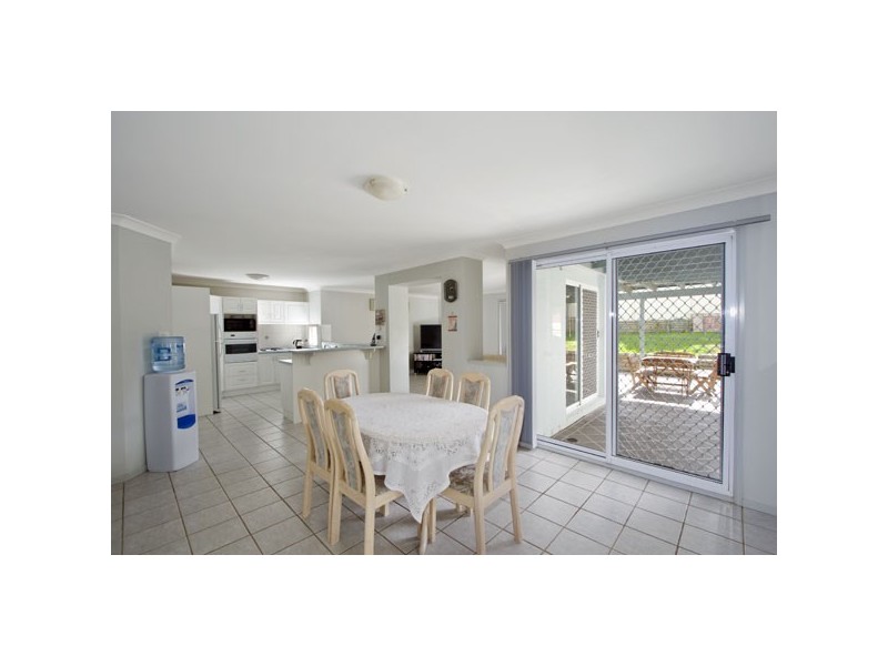 27 Bittern Grove, Glenwood NSW 2768