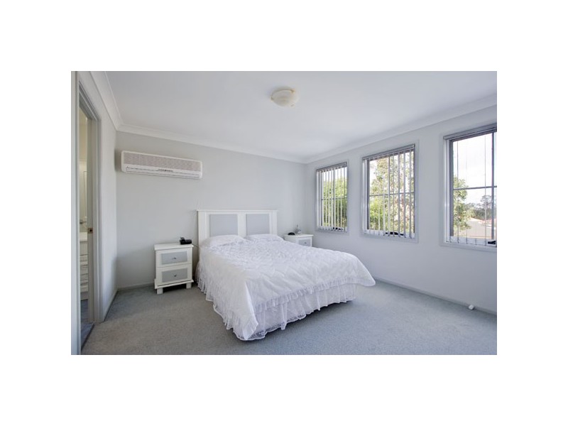 27 Bittern Grove, Glenwood NSW 2768