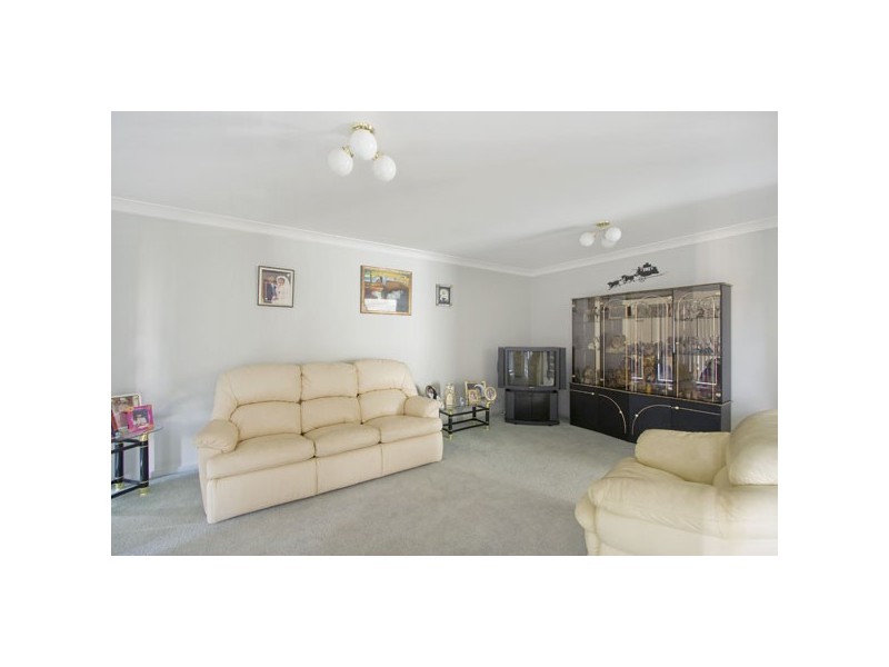 27 Bittern Grove, Glenwood NSW 2768