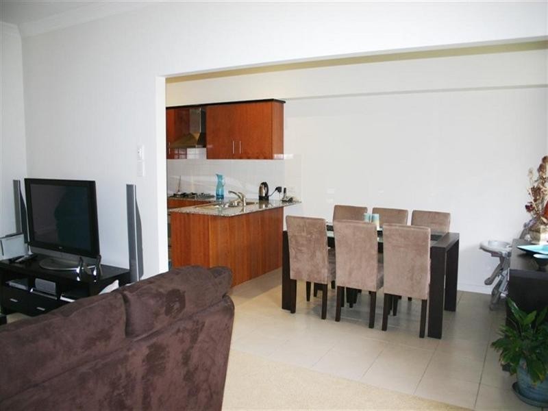 1 Jacqui Circuit, Bella Vista NSW 2153