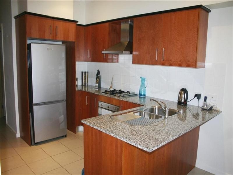 1 Jacqui Circuit, Bella Vista NSW 2153