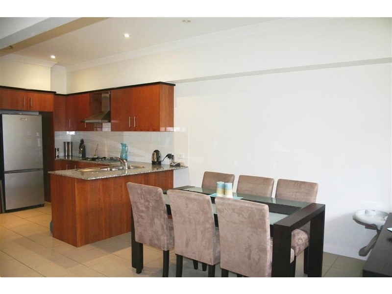 1 Jacqui Circuit, Bella Vista NSW 2153