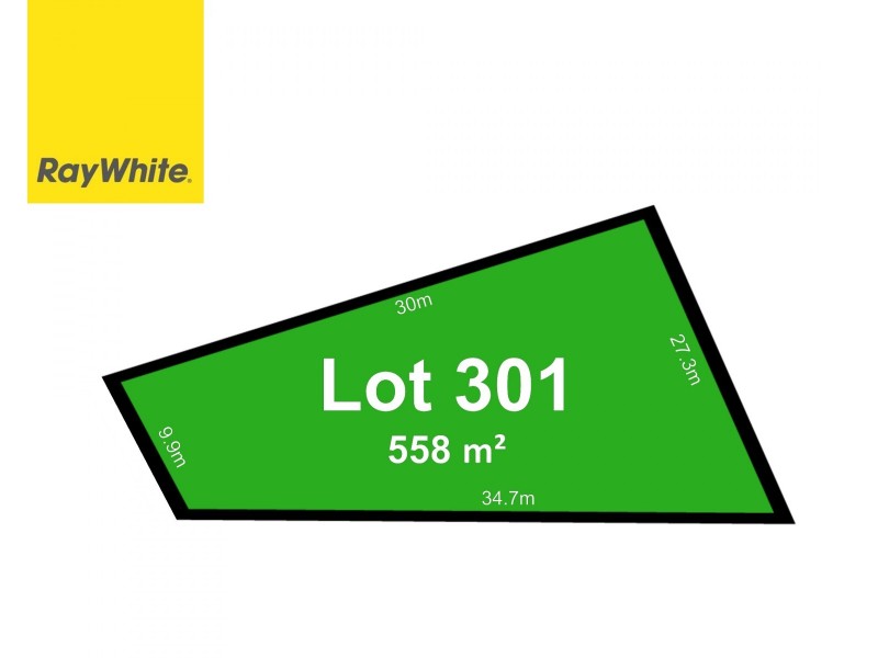 3 Edwards Road, Box Hill NSW 2765