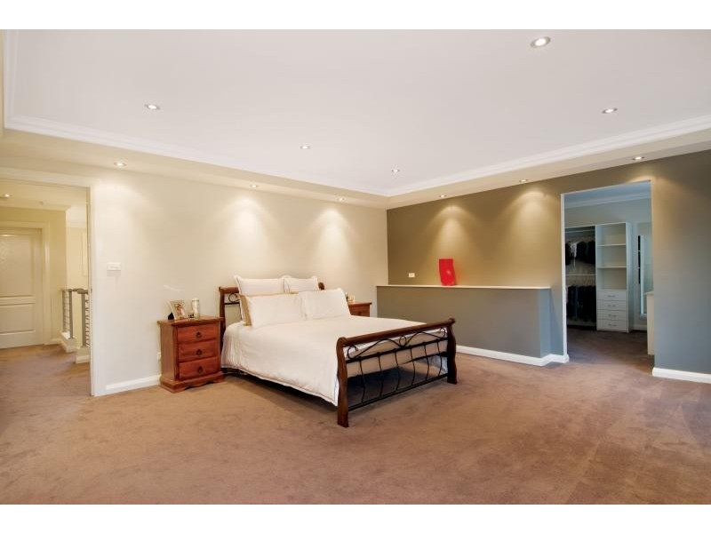 74 York Road, Kellyville NSW 2155