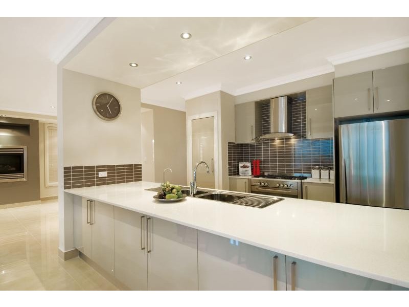 74 York Road, Kellyville NSW 2155