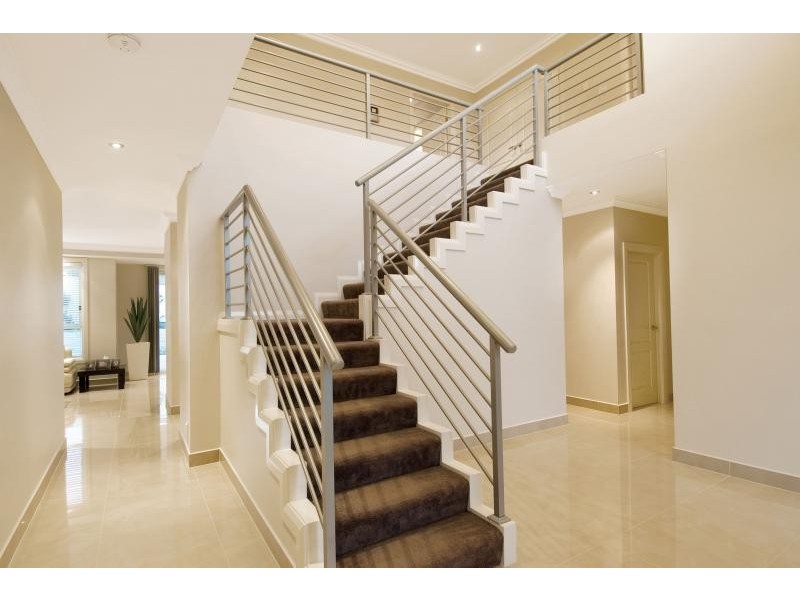 74 York Road, Kellyville NSW 2155