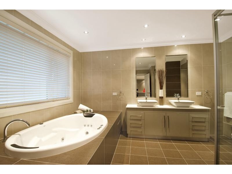 74 York Road, Kellyville NSW 2155