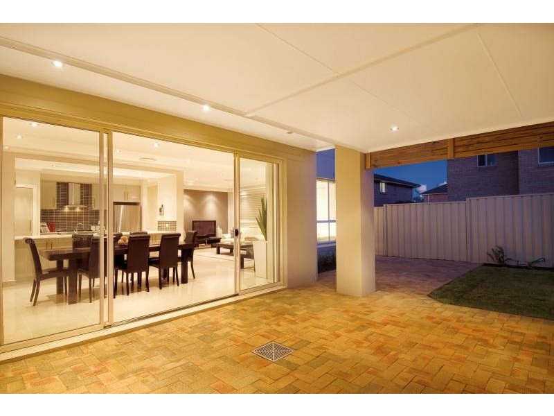 74 York Road, Kellyville NSW 2155