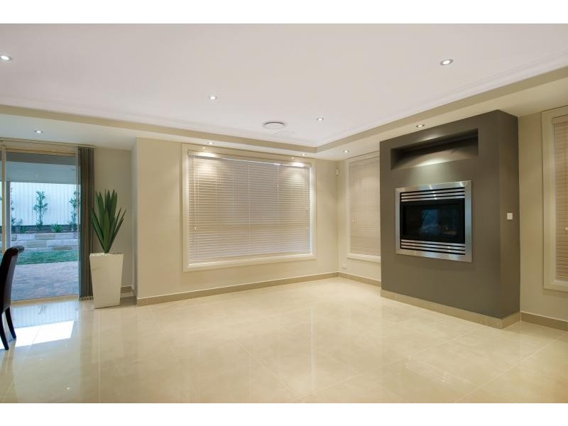 74 York Road, Kellyville NSW 2155