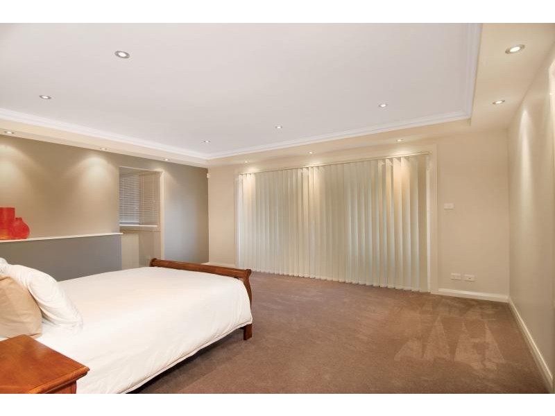 74 York Road, Kellyville NSW 2155