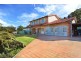90 Excelsior Avenue, Castle Hill NSW 2154