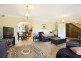 90 Excelsior Avenue, Castle Hill NSW 2154
