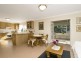 90 Excelsior Avenue, Castle Hill NSW 2154