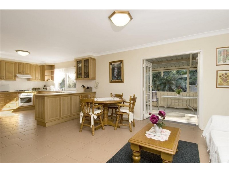 90 Excelsior Avenue, Castle Hill NSW 2154