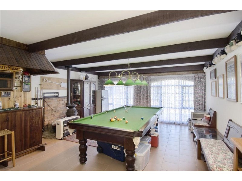 90 Excelsior Avenue, Castle Hill NSW 2154