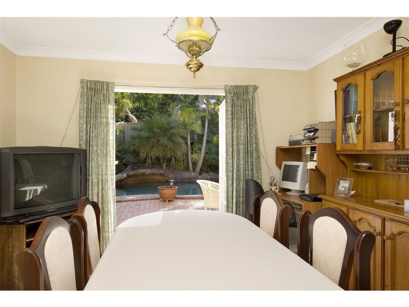 90 Excelsior Avenue, Castle Hill NSW 2154