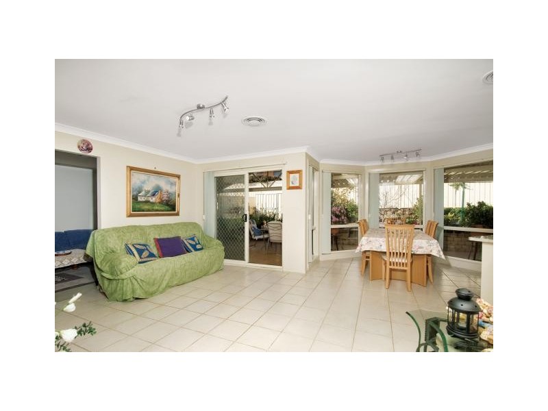 Castle Hill NSW 2154