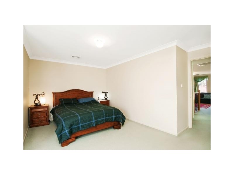 Castle Hill NSW 2154