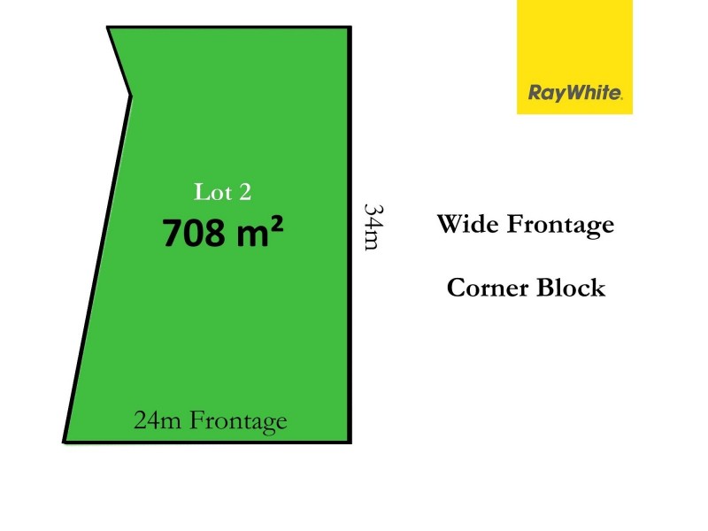 35 Stringer Road, Kellyville NSW 2155