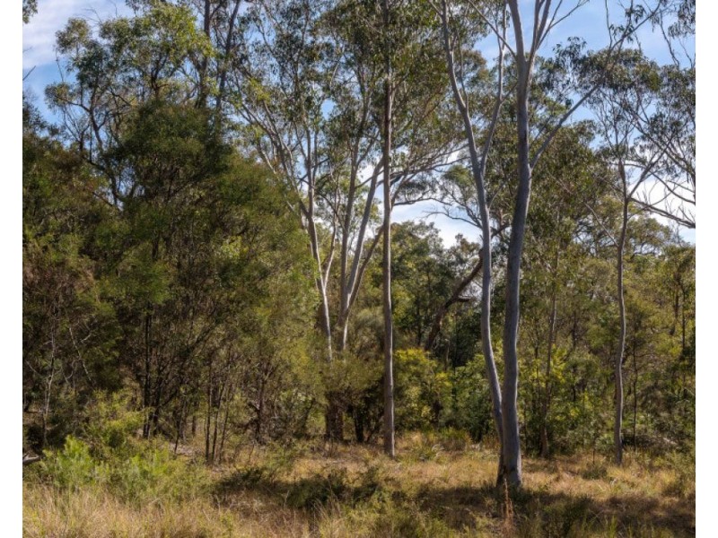 35 Stringer Road, Kellyville NSW 2155