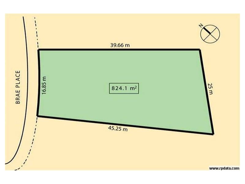 28 Brae Place, Castle Hill NSW 2154