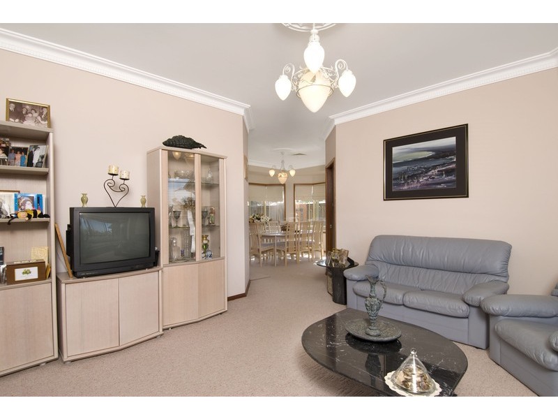 9 Hermosa Court, Castle Hill NSW 2154