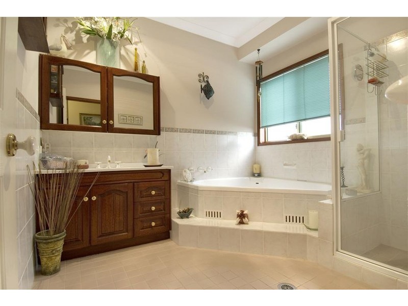 9 Hermosa Court, Castle Hill NSW 2154