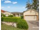 10 Helmsley Grove, Castle Hill NSW 2154