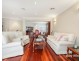 10 Helmsley Grove, Castle Hill NSW 2154