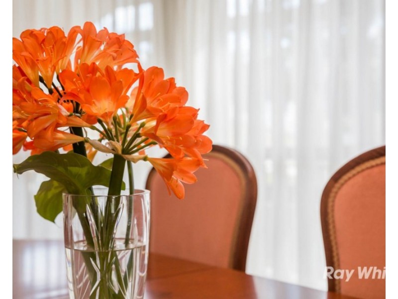 10 Helmsley Grove, Castle Hill NSW 2154