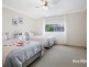 10 Helmsley Grove, Castle Hill NSW 2154