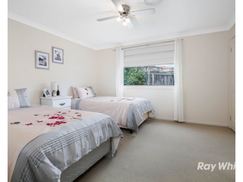 10 Helmsley Grove, Castle Hill NSW 2154
