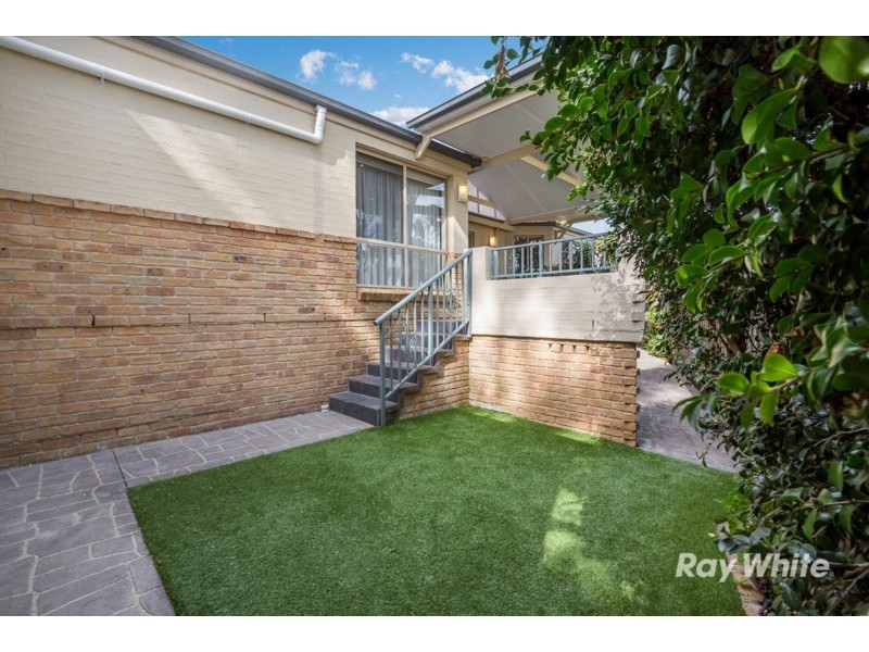 10 Helmsley Grove, Castle Hill NSW 2154