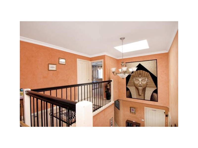 Beaumont Hills NSW 2155