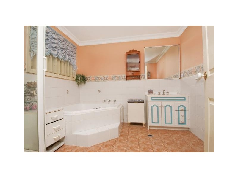 Beaumont Hills NSW 2155