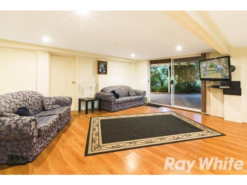 47 Mileham Avenue, Castle Hill NSW 2154