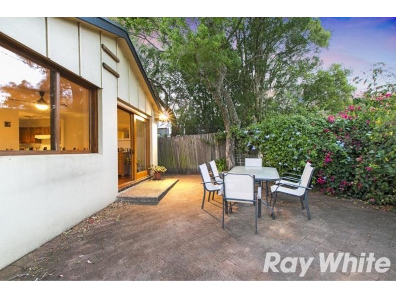 47 Mileham Avenue, Castle Hill NSW 2154