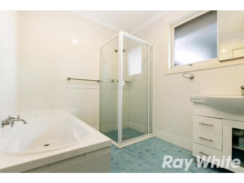 47 Mileham Avenue, Castle Hill NSW 2154