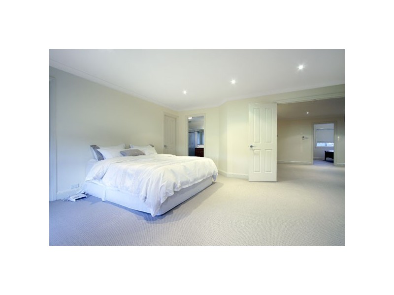 11 Capizzi Place, Castle Hill NSW 2154