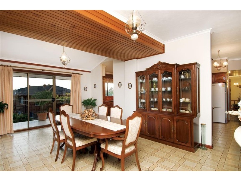 2 Waterloo Avenue, Castle Hill NSW 2154