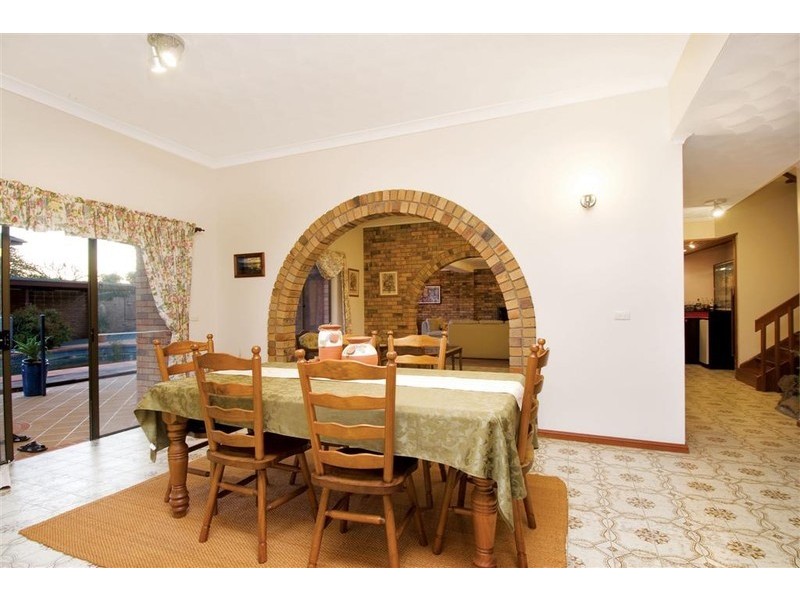 2 Waterloo Avenue, Castle Hill NSW 2154