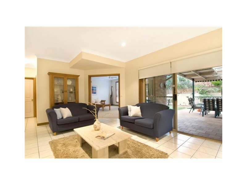 22 Lygon Place, Castle Hill NSW 2154