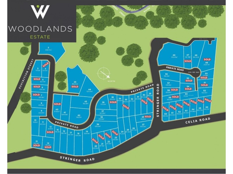 20 Stringer Road, Kellyville NSW 2155