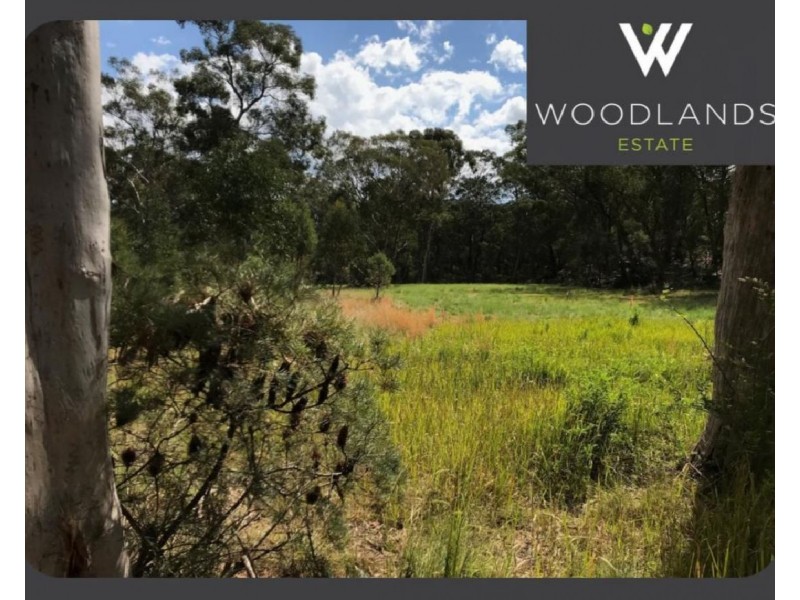 20 Stringer Road, Kellyville NSW 2155