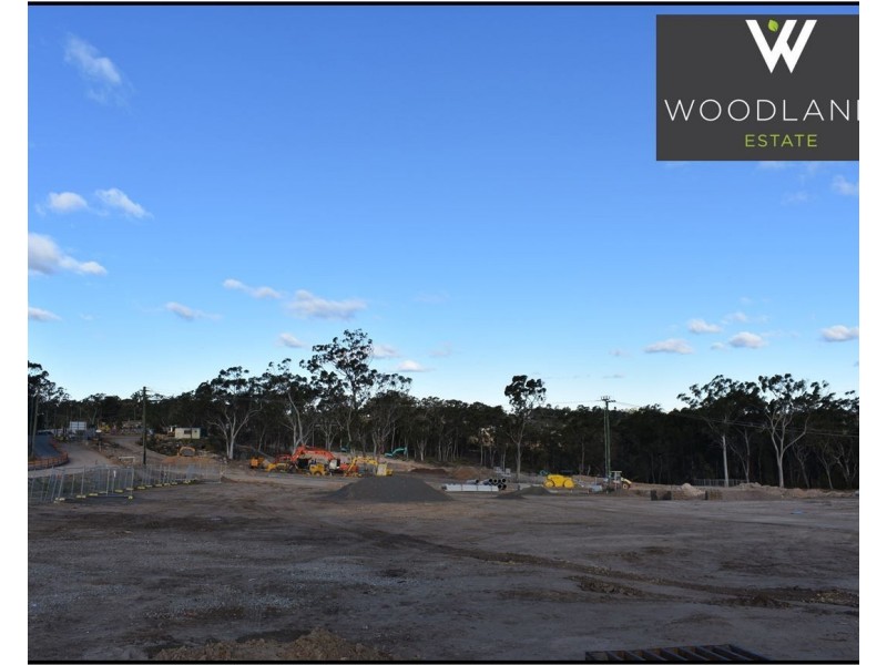 20 Stringer Road, Kellyville NSW 2155