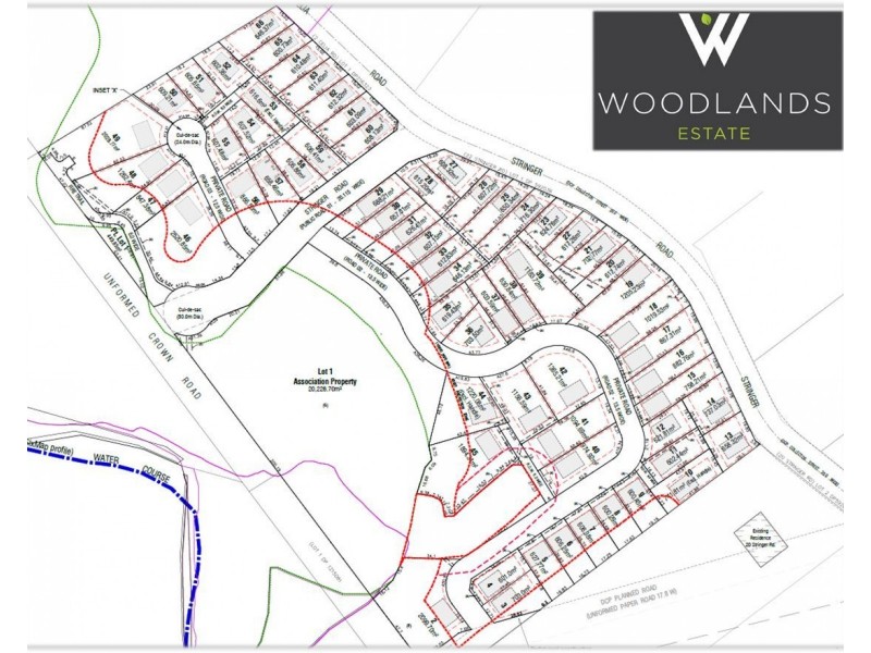 20 Stringer Road, Kellyville NSW 2155